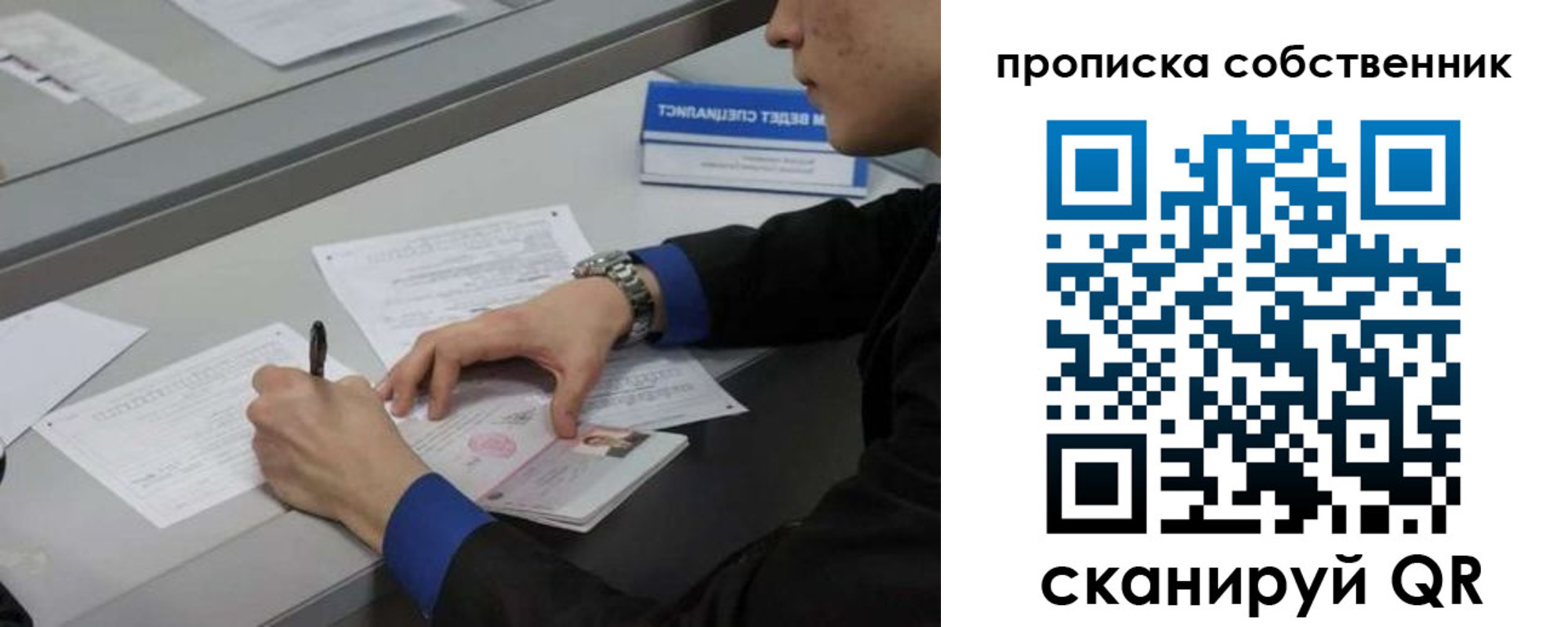прописка для школы в Пионерском